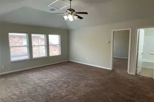 10022 Western Pine Trail, Katy, TX 77494 - Photo 26