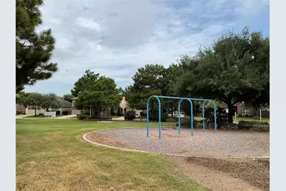 10022 Western Pine Trail, Katy, TX 77494 - Photo 32