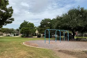 10022 Western Pine Trail, Katy, TX 77494 - Photo 32