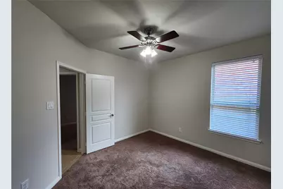 10022 Western Pine Trail, Katy, TX 77494 - Photo 24