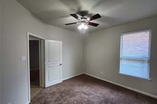 10022 Western Pine Trail, Katy, TX 77494 - Photo 24