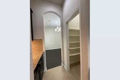10022 Western Pine Trail, Katy, TX 77494 - Photo 6