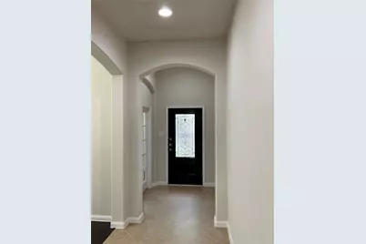 10022 Western Pine Trail, Katy, TX 77494 - Photo 2