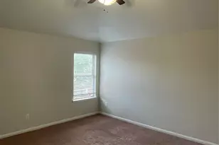 10022 Western Pine Trail, Katy, TX 77494 - Photo 28