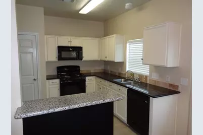 23624 Wildwood Green Way, Spring, TX 77373 - Photo 4