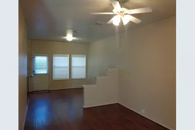 23624 Wildwood Green Way, Spring, TX 77373 - Photo 8
