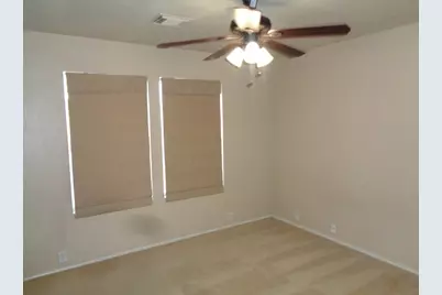 23624 Wildwood Green Way, Spring, TX 77373 - Photo 12