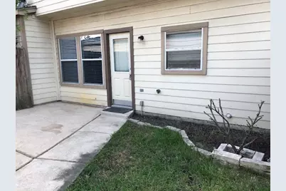 23624 Wildwood Green Way, Spring, TX 77373 - Photo 24