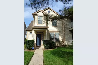 23624 Wildwood Green Way, Spring, TX 77373 - Photo 1