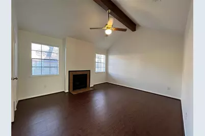 9901 Sharpcrest Street #L10, Houston, TX 77036 - Photo 10