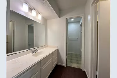 9901 Sharpcrest Street #L10, Houston, TX 77036 - Photo 12