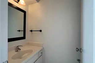 9901 Sharpcrest St, Houston, TX 77036 - Photo 14