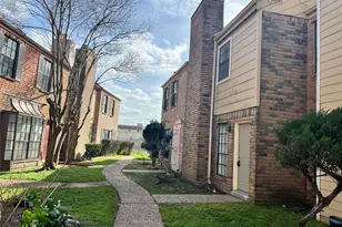 9901 Sharpcrest St, Houston, TX 77036 - Photo 2