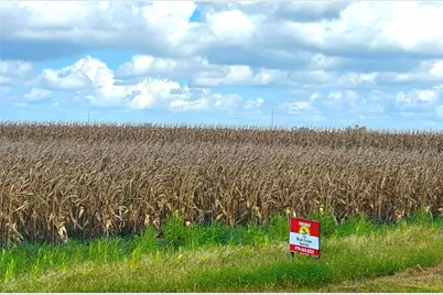 0 Fm 458, Midfield, TX 77458 - Photo 6