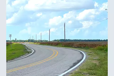 0 Fm 458, Midfield, TX 77458 - Photo 8