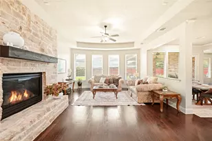 10507 Texas Redbud Ct, Cypress, TX 77433 - Photo 10