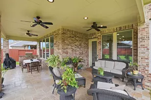 10507 Texas Redbud Ct, Cypress, TX 77433 - Photo 36