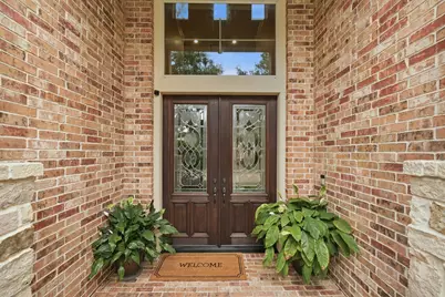 10507 Texas Redbud Court, Cypress, TX 77433 - Photo 4