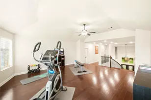 10507 Texas Redbud Ct, Cypress, TX 77433 - Photo 34