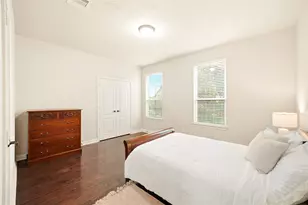 10507 Texas Redbud Ct, Cypress, TX 77433 - Photo 32