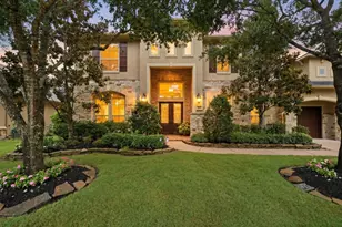 10507 Texas Redbud Ct, Cypress, TX 77433 - Photo 1