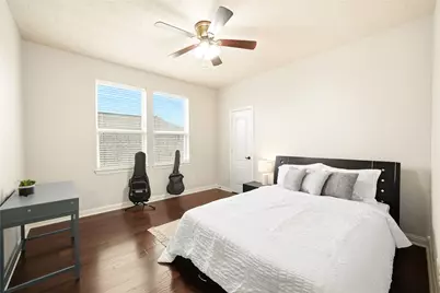 10507 Texas Redbud Court, Cypress, TX 77433 - Photo 32