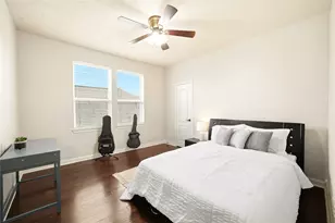10507 Texas Redbud Ct, Cypress, TX 77433 - Photo 32