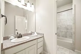 10507 Texas Redbud Ct, Cypress, TX 77433 - Photo 36