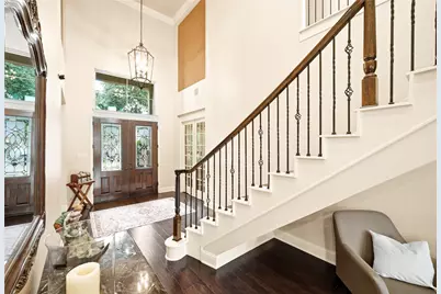10507 Texas Redbud Court, Cypress, TX 77433 - Photo 8