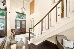 10507 Texas Redbud Ct, Cypress, TX 77433 - Photo 8