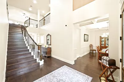 10507 Texas Redbud Court, Cypress, TX 77433 - Photo 6