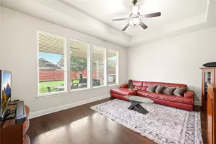 10507 Texas Redbud Ct, Cypress, TX 77433 - Photo 30