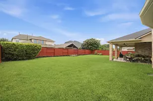 10507 Texas Redbud Ct, Cypress, TX 77433 - Photo 16