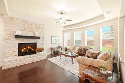 10507 Texas Redbud Court, Cypress, TX 77433 - Photo 12