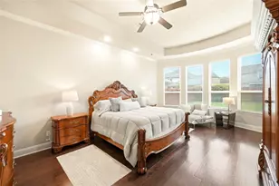 10507 Texas Redbud Ct, Cypress, TX 77433 - Photo 24