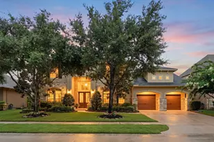 10507 Texas Redbud Ct, Cypress, TX 77433 - Photo 40