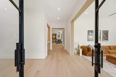 2612 Greenleaf Street, Houston, TX 77009 - Photo 4