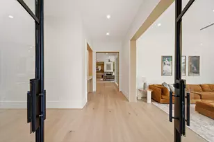 2612 Greenleaf St, Houston, TX 77009 - Photo 4