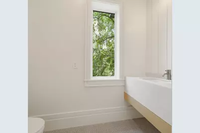 2612 Greenleaf Street, Houston, TX 77009 - Photo 34