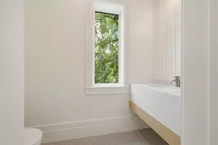2612 Greenleaf St, Houston, TX 77009 - Photo 34