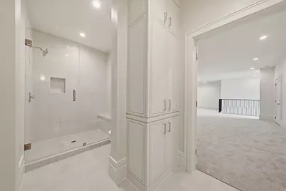 2612 Greenleaf Street, Houston, TX 77009 - Photo 46