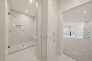 2612 Greenleaf St, Houston, TX 77009 - Photo 46