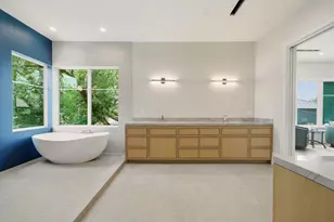 2612 Greenleaf St, Houston, TX 77009 - Photo 28