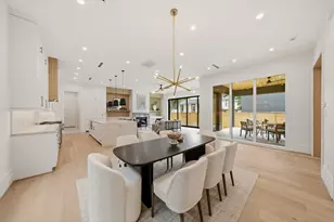 2612 Greenleaf St, Houston, TX 77009 - Photo 18
