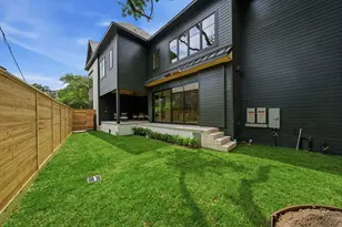 2612 Greenleaf St, Houston, TX 77009 - Photo 2