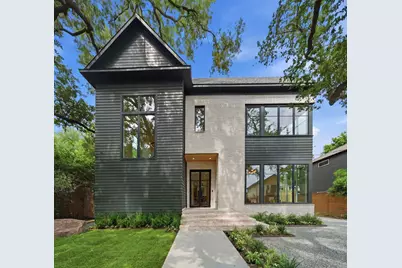 2612 Greenleaf Street, Houston, TX 77009 - Photo 50