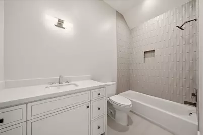 2612 Greenleaf Street, Houston, TX 77009 - Photo 36