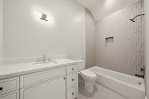 2612 Greenleaf St, Houston, TX 77009 - Photo 36
