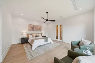 2612 Greenleaf St, Houston, TX 77009 - Photo 26