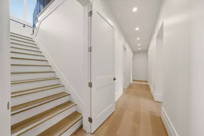 2612 Greenleaf Street, Houston, TX 77009 - Photo 44